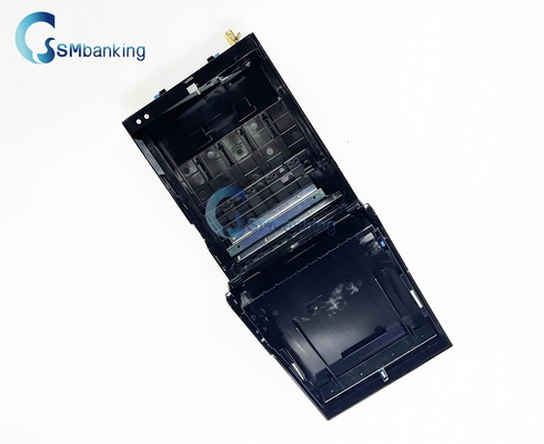 103334000D Diebold Opteva 거부 카세트 폐기물 카세트 00103334000D ATM 부품