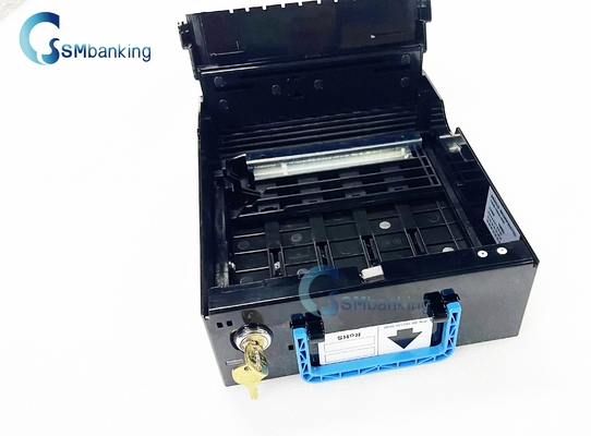 103334000D Diebold Opteva 거부 카세트 폐기물 카세트 00103334000D ATM 부품