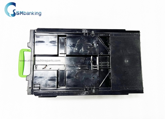1750053503 윈코어 ATM 부품 윈코어 Xe 기계용 카세트