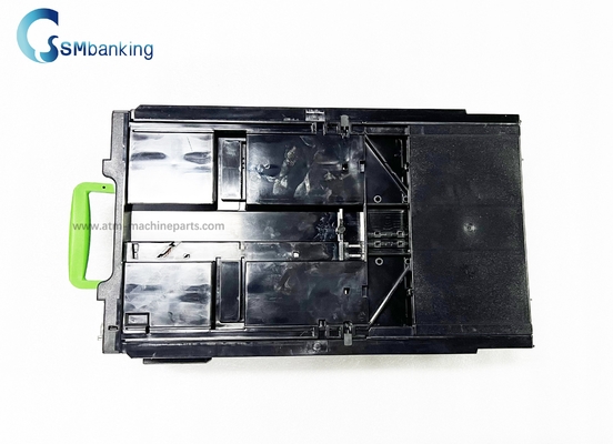 1750053503 Wincor Nixdorf 현금 카세트 CMD V4 디스펜서 ATM 부품