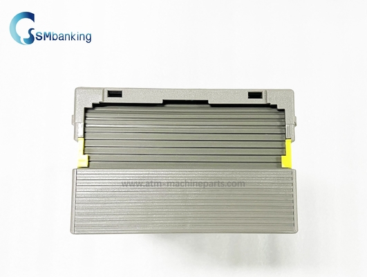 445-0728451 NCR S1 금전 카세트 잠금 4450728451 ATM 부품
