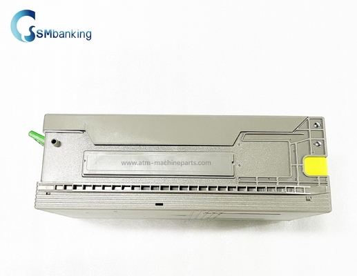 445-0728451 NCR S1 금전 카세트 잠금 4450728451 ATM 부품