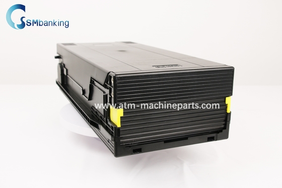 445-0756222 NCR S2 카세트 현금 카세트 조립 4450756222 ATM 예비 부품