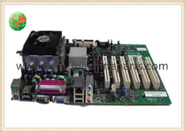 Diebold ATM는 가공업자 회의 49204203000C 49-204203-000C를 분해합니다