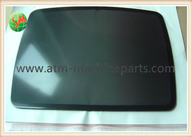 기밀 Screem Diebold ATM는 00100961000C 00-100961-000C를 분해합니다