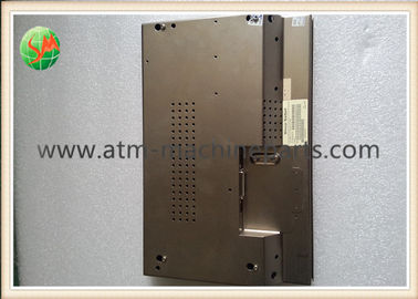 01750034418 ATM 안전 Wincor LCD 상자 10.4 패널 연결 VGA 1750034418