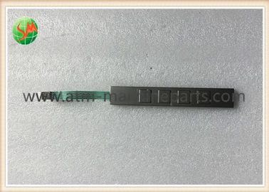 01750059755 Wincor 2050XE ATM 기계는 NDC 12.1inch 소프트 키 1750059755를 분해합니다