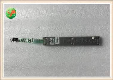 01750059755 Wincor 2050XE ATM 기계는 NDC 12.1inch 소프트 키 1750059755를 분해합니다