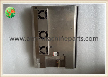 01750127372 1750127372 감시자 12.1 인치 TFT HIGHBRIGHT DVI ATM 단위 수선