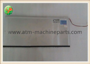 01750171417 조명 단위 로고 208X460 LED 1750171417 ATM 은행업무 해결책