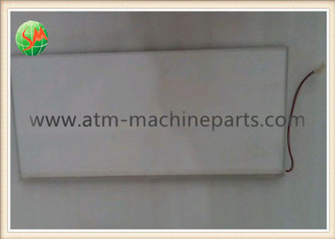 01750171417 조명 단위 로고 208X460 LED 1750171417 ATM 은행업무 해결책