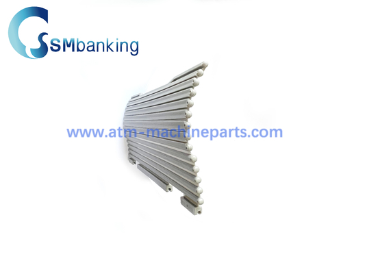 445-0591563 NCR 브랜드 현금 상자 패치와 함께 셔터 문 4450591563