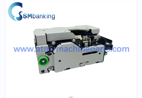 윈코어 카드 리더 고품질 최고 판매 V2CU1JLG81 CHD V2CU ACT