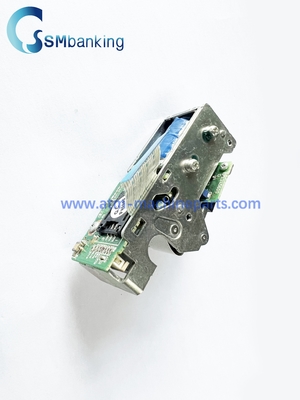 009-0022326 NCR 58 카드 리더 IC 헤드 모듈 0090022326