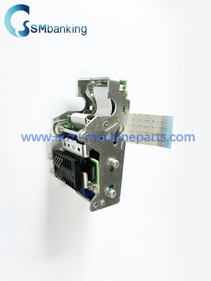 009-0022326 NCR 58 카드 리더 IC 헤드 모듈 0090022326