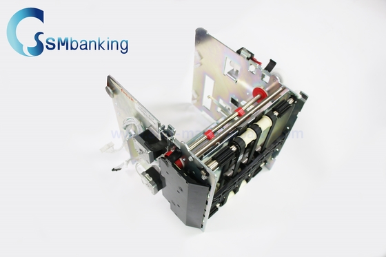 4450756286 NCR S2 피크 모듈 Assy NCR S2 디스펜서 ATM 부품