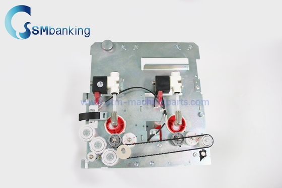 4450756286 NCR S2 피크 모듈 Assy NCR S2 디스펜서 ATM 부품