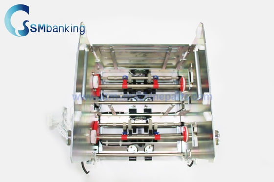 4450756286 NCR S2 피크 모듈 Assy NCR S2 디스펜서 ATM 부품