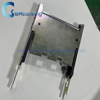 윈코 CMD-V4 디스펜서 모듈 확장 노즐 252.6mm 새 원본