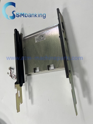 윈코 CMD-V4 디스펜서 모듈 확장 노즐 252.6mm 새 원본