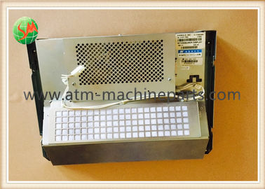 ATM 기계 Diebold ATM는 감시자 LCD 15 인치 49213270000D 49-213270-000D를 분해합니다