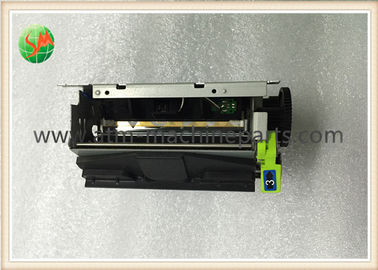 49200699000A Opteva 인쇄 기계 기계장치 80MM USB ATM 해결책 49-200699-000A