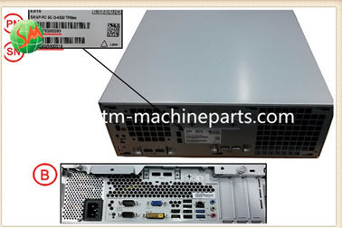 Emb PC G5 i3 4330 TPM 01750262083 PC 핵심 1750262083 2020년 2040년 2060년 2070년 2080년, 2550, 2560, 4060, 4080,