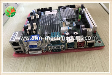 445-0728233 ACG 킹스웨이 모터보드 NCR 셀프 서비스 22e 4450728233 SS22E
