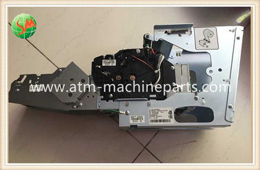 009-0027890 NCR ATM는 NCR 6634 기계 0090027890를 위한 열 인쇄 기계를 분해합니다