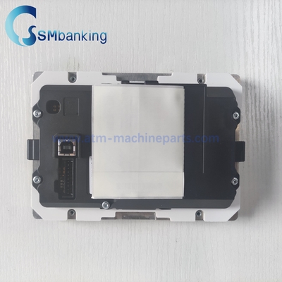 49249442707A Diebold EPP7 키보드 BSC 다국어판 ATM 기계 부품