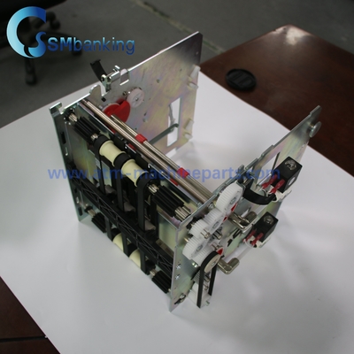 4450756286 NCR S2 피크 모듈 Assy NCR S2 디스펜서 ATM 부품