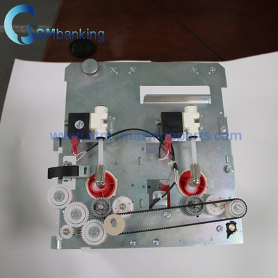 4450756286 NCR S2 피크 모듈 Assy NCR S2 디스펜서 ATM 부품
