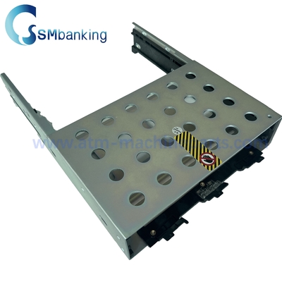 4450731307 RA 짧은 코 445-0731307 NCR S2 진행자 새 또는 리모델링