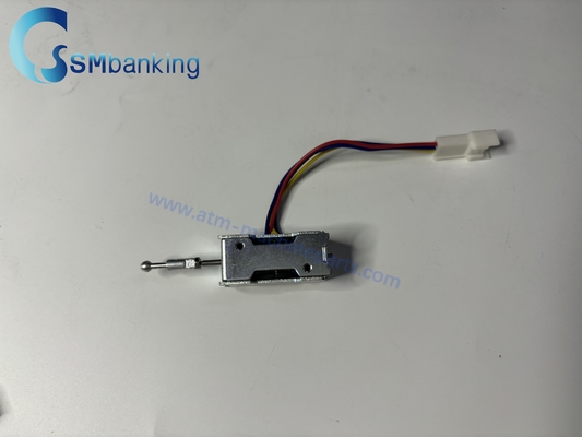 445-0752132 4450752132 NCR S2 SNT 솔레노이드 조립 445-0761208-66 ATM 부품