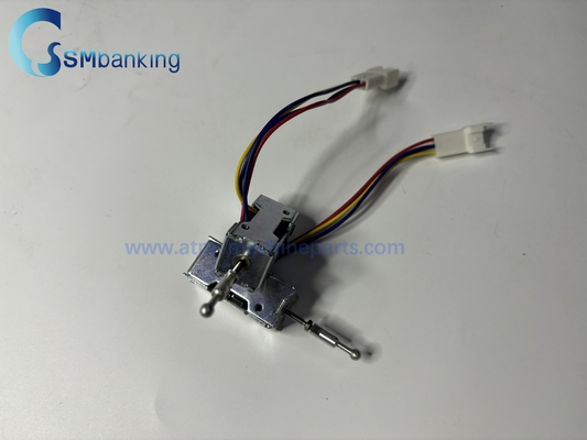 445-0752132 4450752132 NCR S2 SNT 솔레노이드 조립 445-0761208-66 ATM 부품