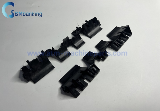 445-0744508 NCR S2 SNT 디버트 게이트 445-0761208-113 4450744508 ATM 예비 부품