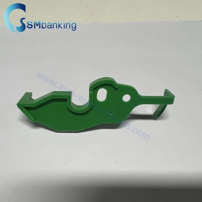 445-0751775 NCR S2 캐리자리 랩 445-0761208-21 4450751775 ATM 부품