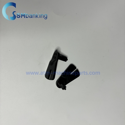 445-0754710 NCR S2 SNT 디버트 센서 플래그 445-0761208-77 ATM 부품