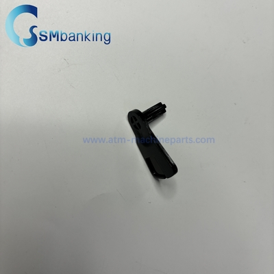 445-0754710 NCR S2 SNT 디버트 센서 플래그 445-0761208-77 ATM 부품