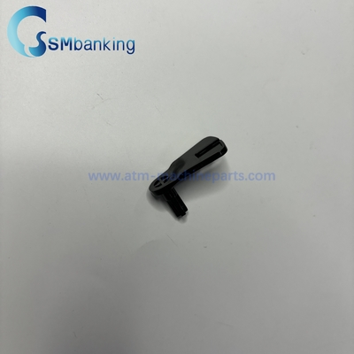 445-0754710 NCR S2 SNT 디버트 센서 플래그 445-0761208-77 ATM 부품