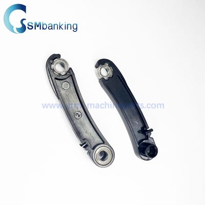 445-0729145 NCR S2 카리자 연결 상부 앞 드라이브 사이드 445-0761208-204 4450729145