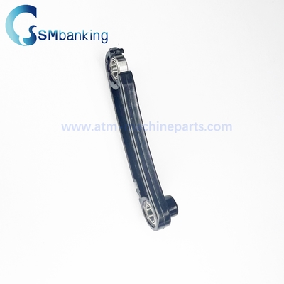 445-0729145 NCR S2 카리자 연결 상부 앞 드라이브 사이드 445-0761208-204 4450729145