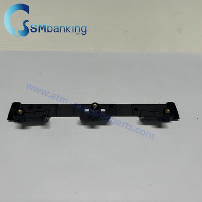 445-0731153 NCR S2 디스펜서 코 FA 짧은 인터페이스 캐리 브리지 445-0731307-04 4450731153
