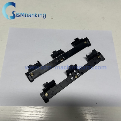 445-0731153 NCR S2 디스펜서 코 FA 짧은 인터페이스 캐리 브리지 445-0731307-04 4450731153