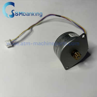 0175046741 윈코 Nixdorf 윈코 스택 모터 175046741 ATM 부품