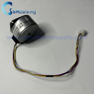 0175046741 윈코 Nixdorf 윈코 스택 모터 175046741 ATM 부품