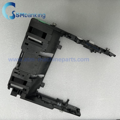 445-0760818 NCR S2 브래킷 445-0761208-202 4450760818 ATM 부품