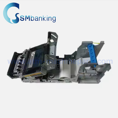 00-155981-000A 155981000A Diebold 컴팩트 영수증 프린터 49-240508-000C 49240508000C