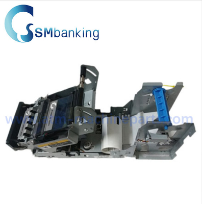 00-155981-000A 155981000A Diebold 컴팩트 영수증 프린터 49-240508-000C 49240508000C