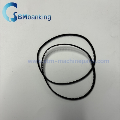 NCR S2 SNT 벨트 108T 216-2M-3 445-0761208-85 009-0026453 009-0031088